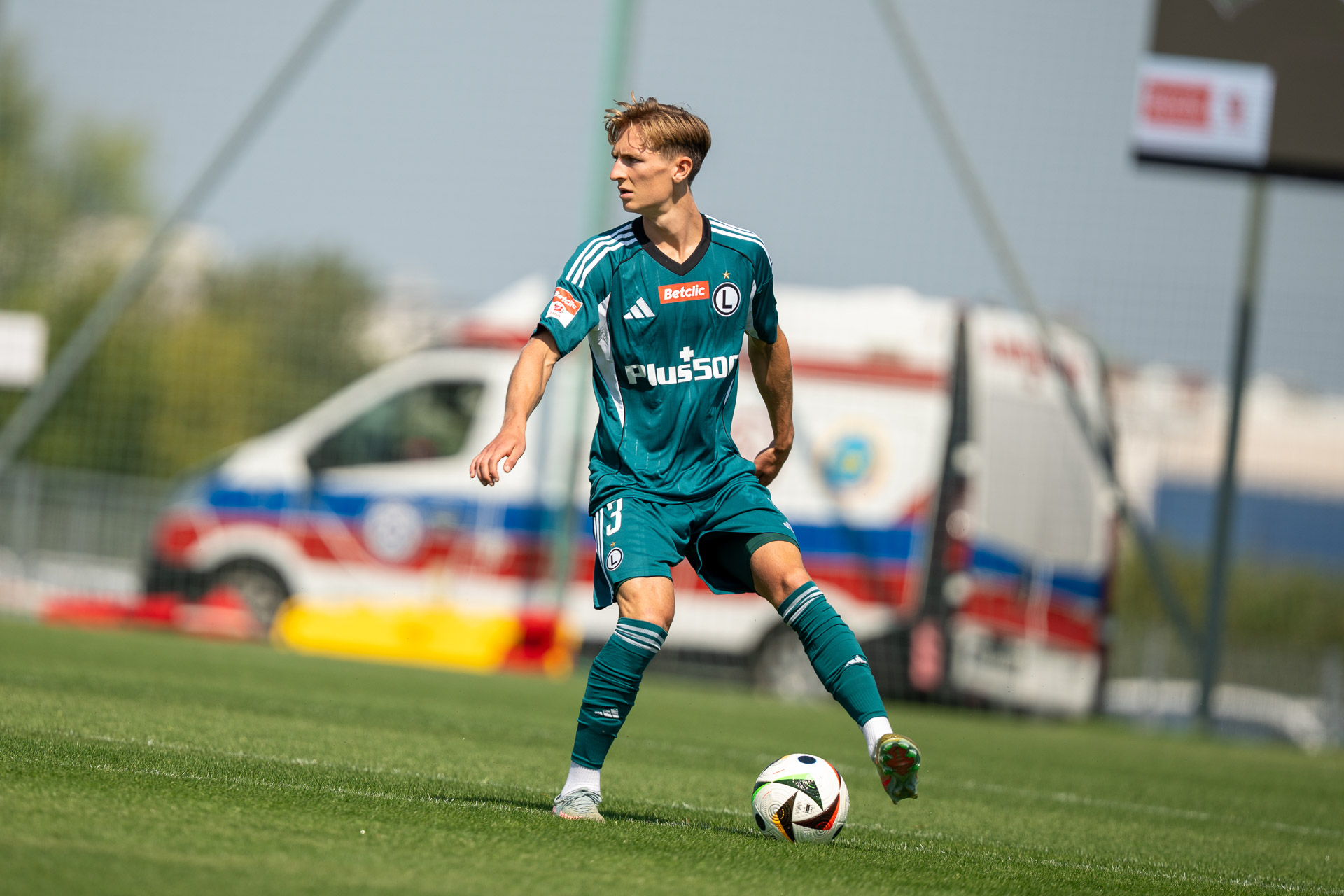 fot. Kazik Koper
