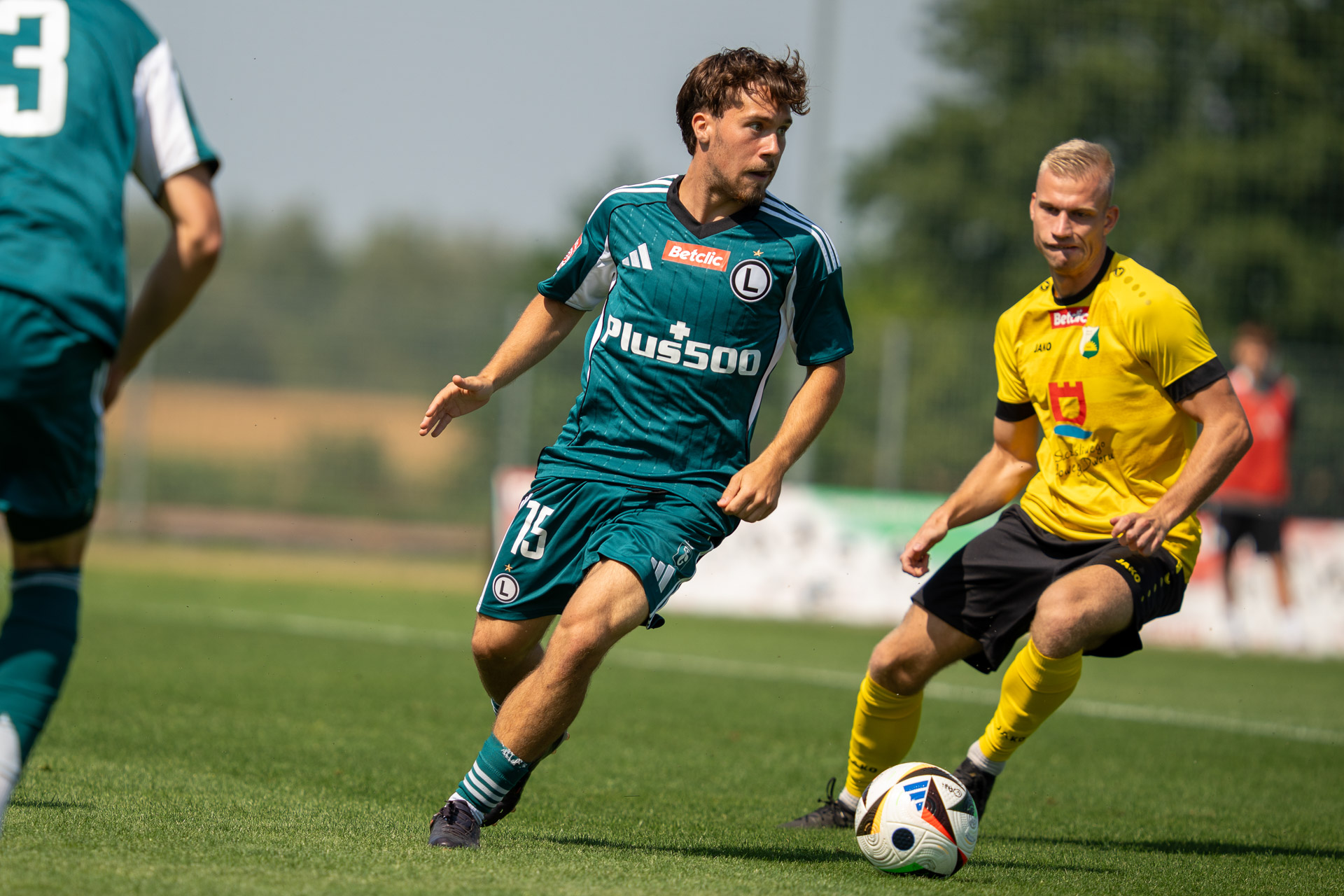 fot. Kazik Koper