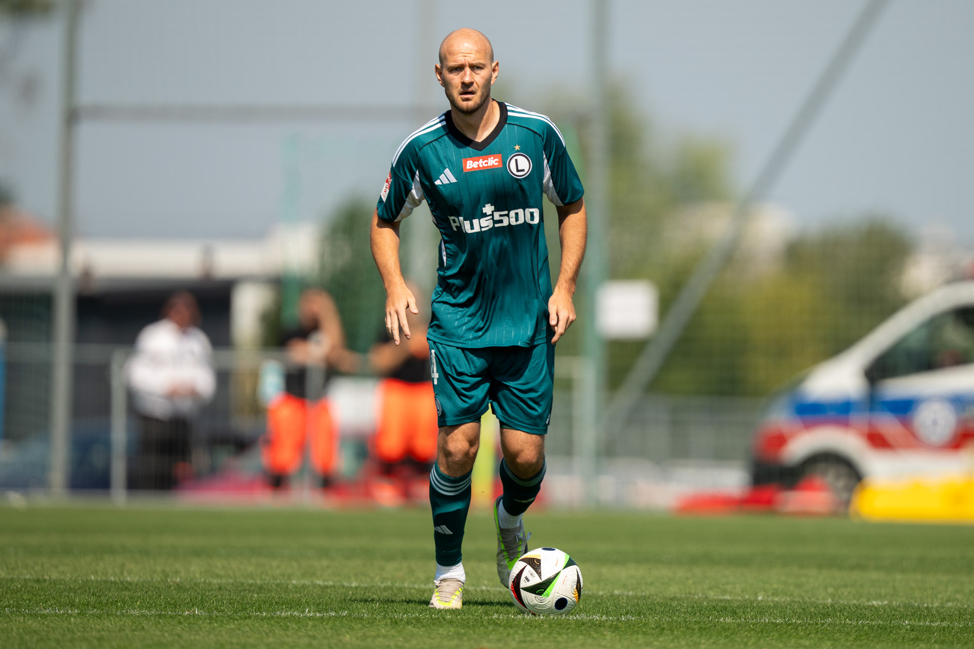 fot. Kazik Koper