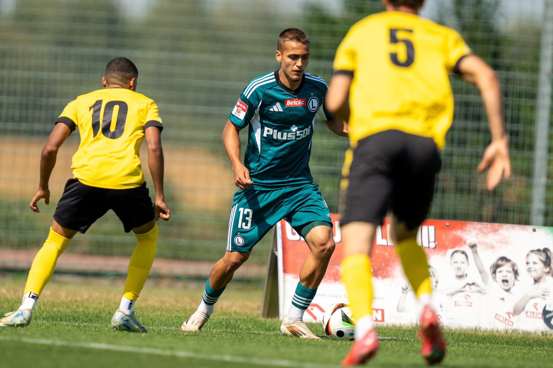 fot. Kazik Koper