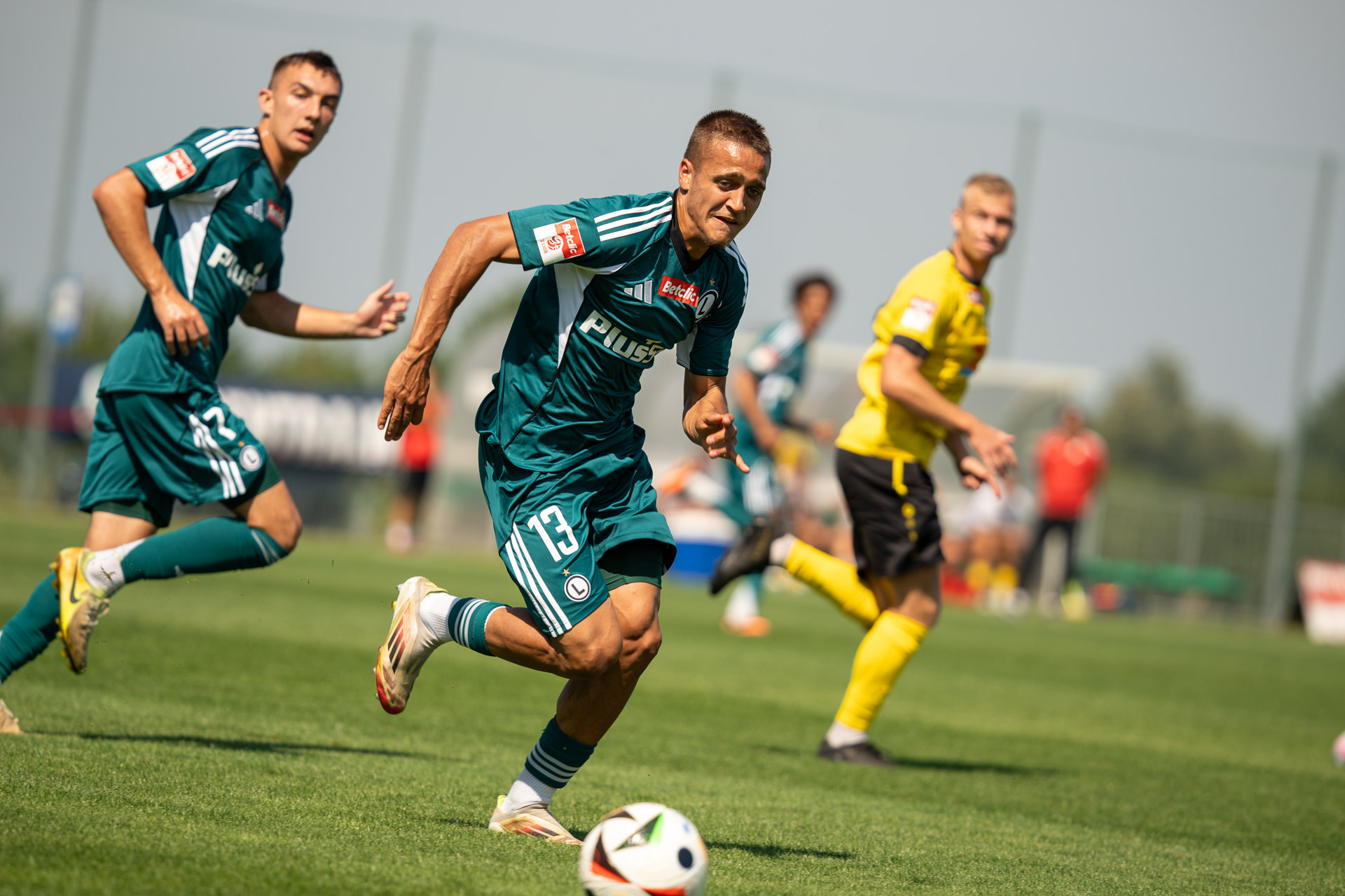 fot. Kazik Koper