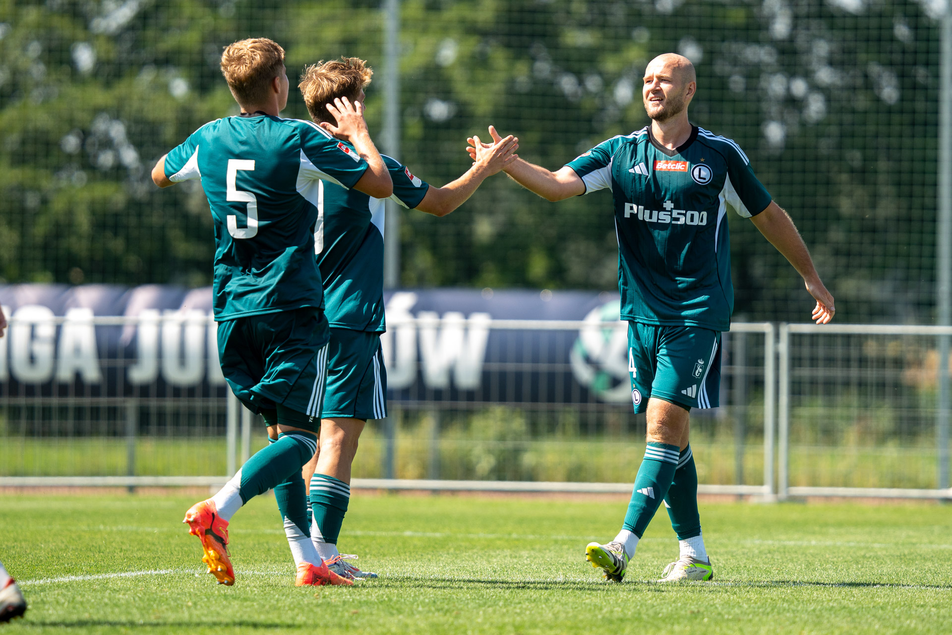 fot. Kazik Koper