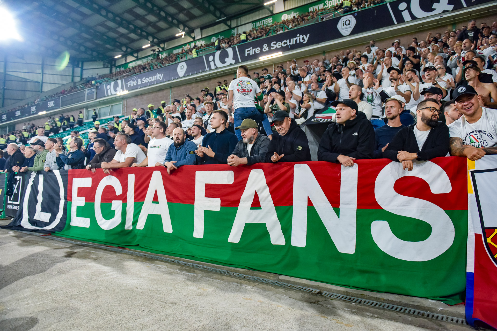 fot. Woytek / Legionisci.com