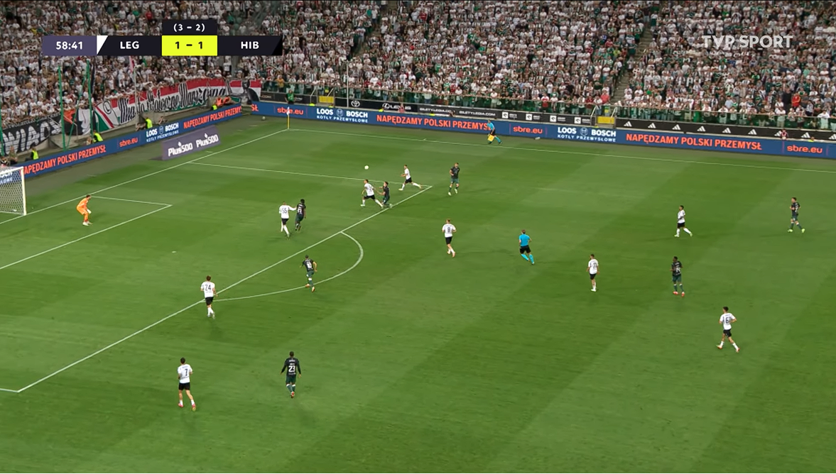 fot. TVP Sport