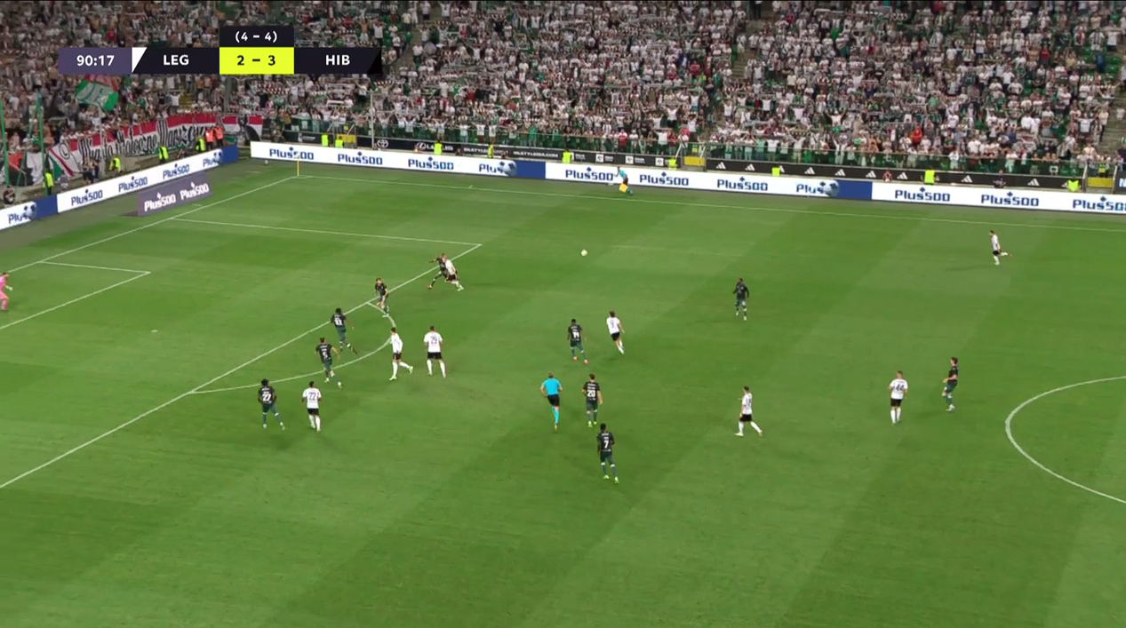 fot. TVP Sport