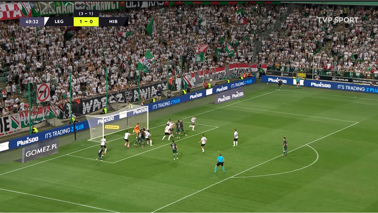 fot. TVP Sport