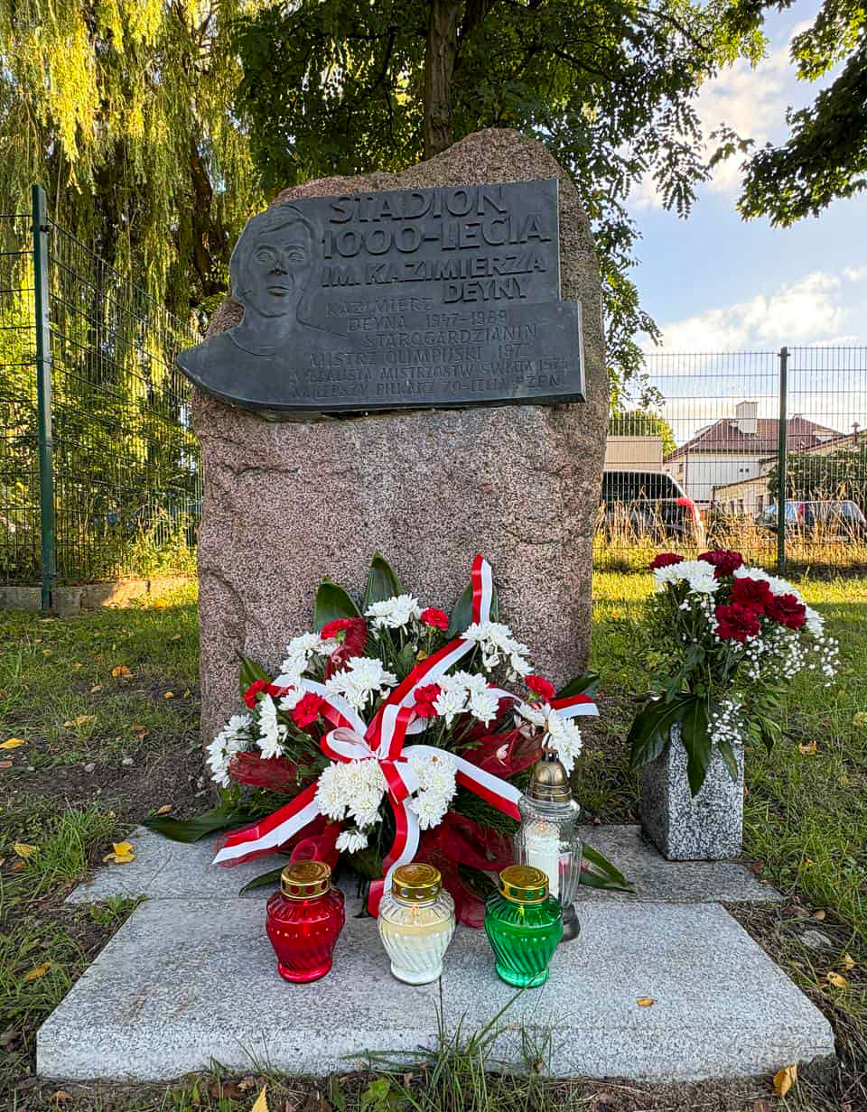 fot. Pomorscy Legioniści