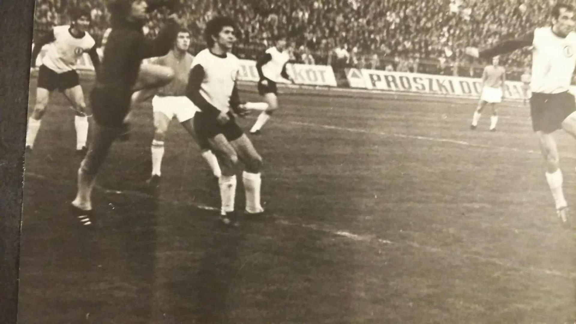 Wiesław Pacocha