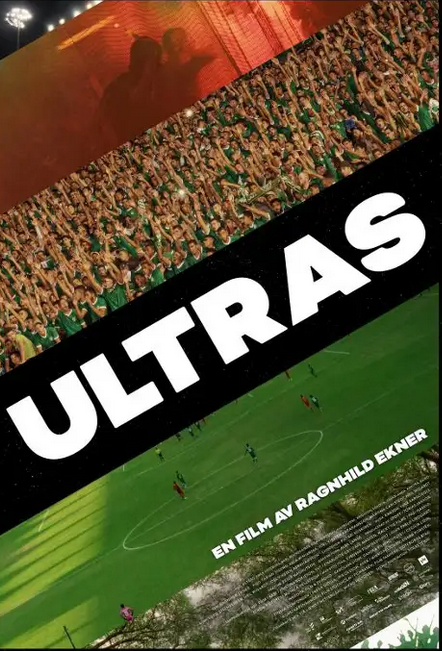 ultras