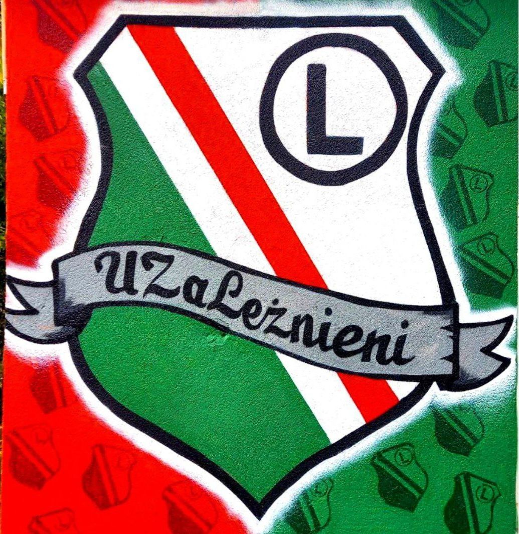 graffiti,UZL