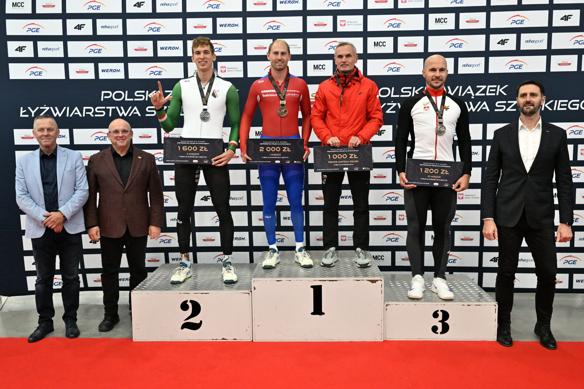 Marek Kania