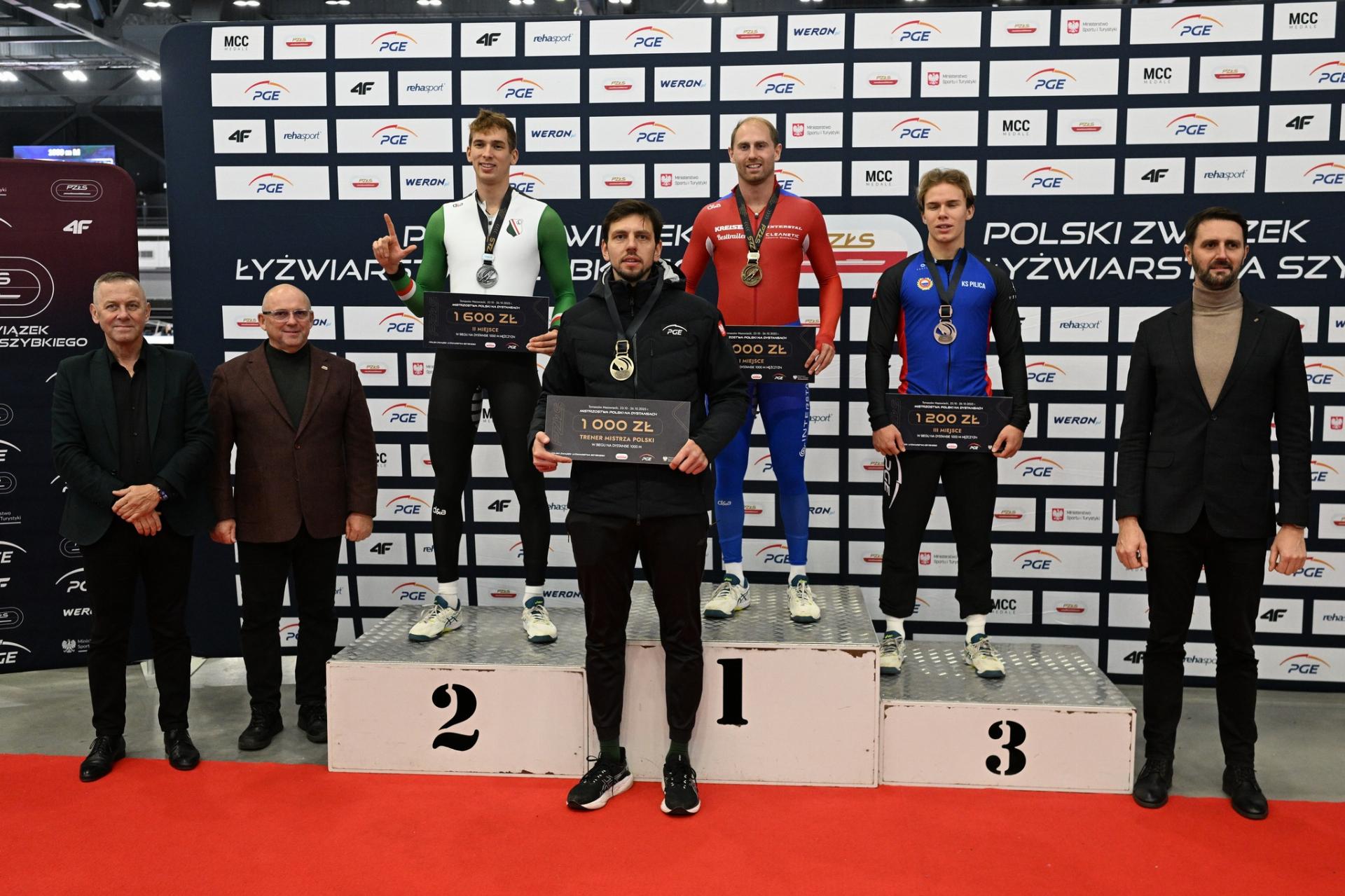 Marek Kania