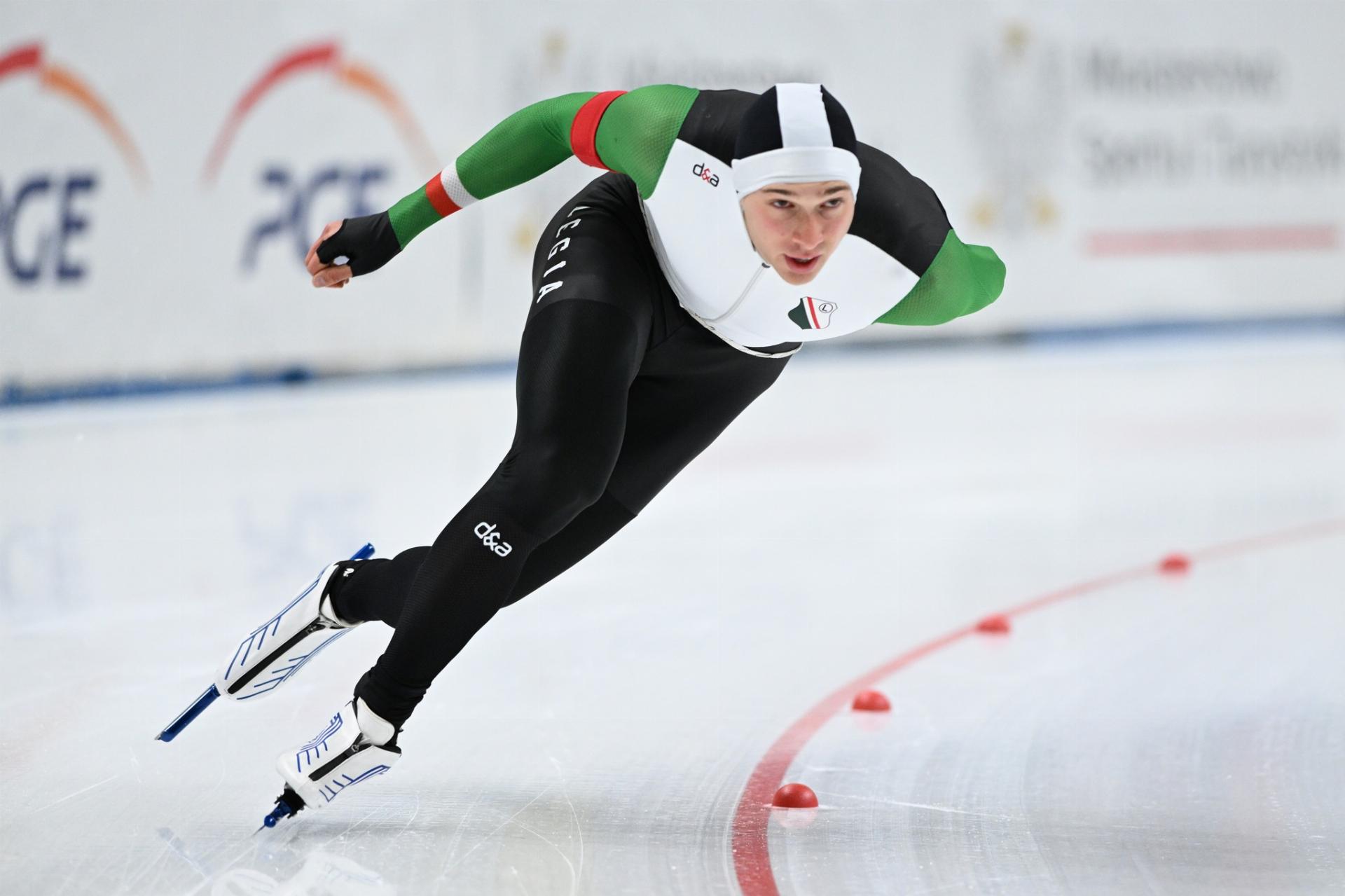 Marek Kania