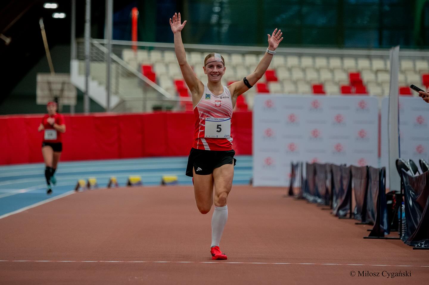 Hanna Jakubowska