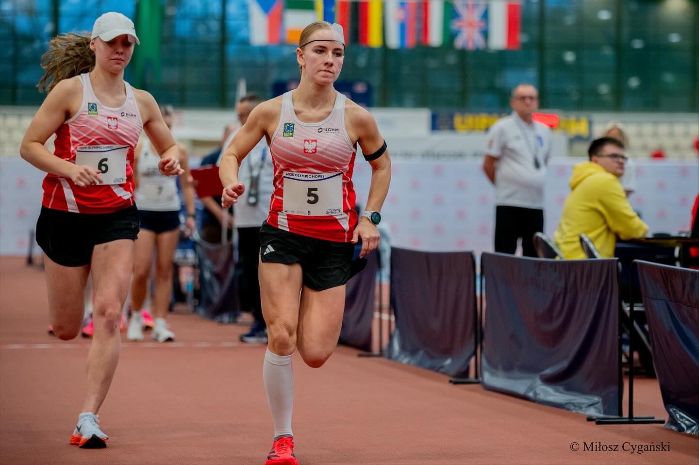 Hanna Jakubowska