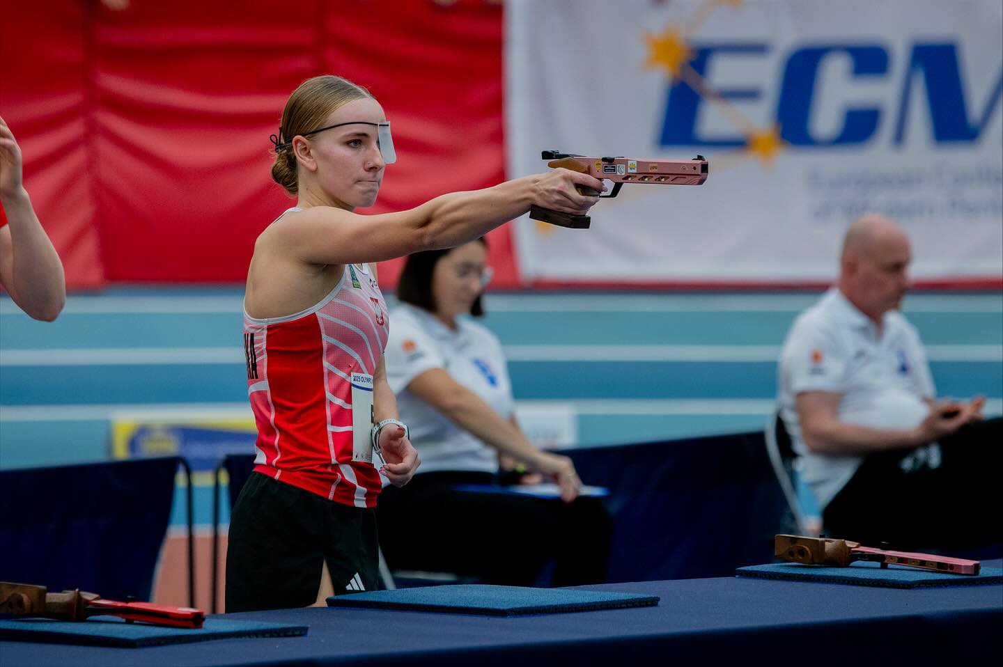 Hanna Jakubowska