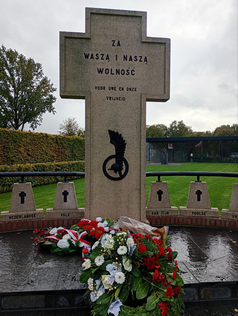OFMC,znicze,pamiętamy