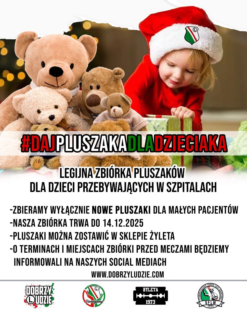 pluszaki