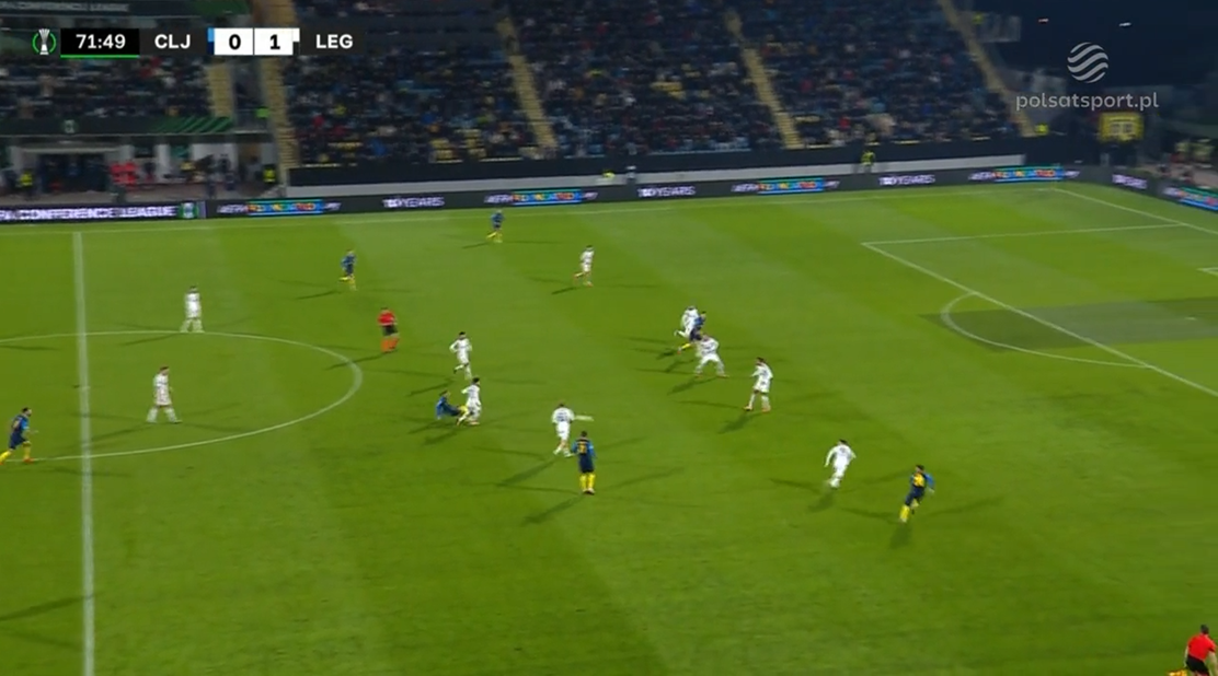 screenshot Celje