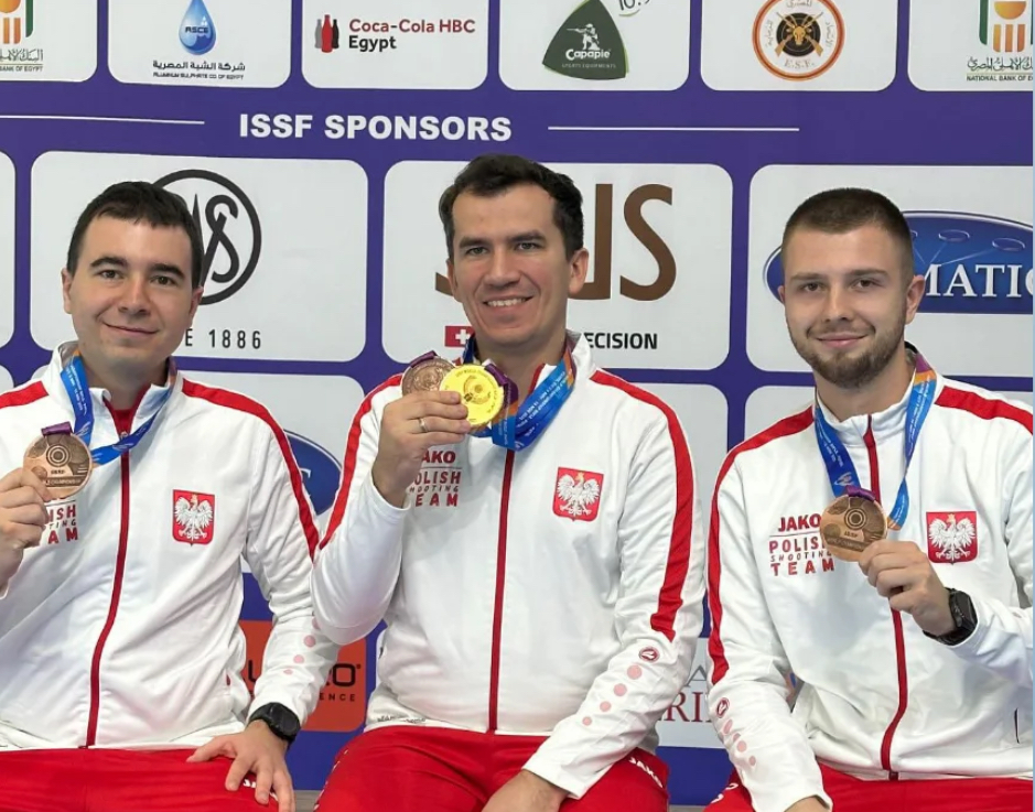 Tomasz Bartnik