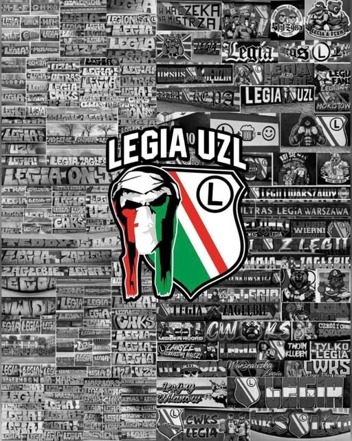 UZL
