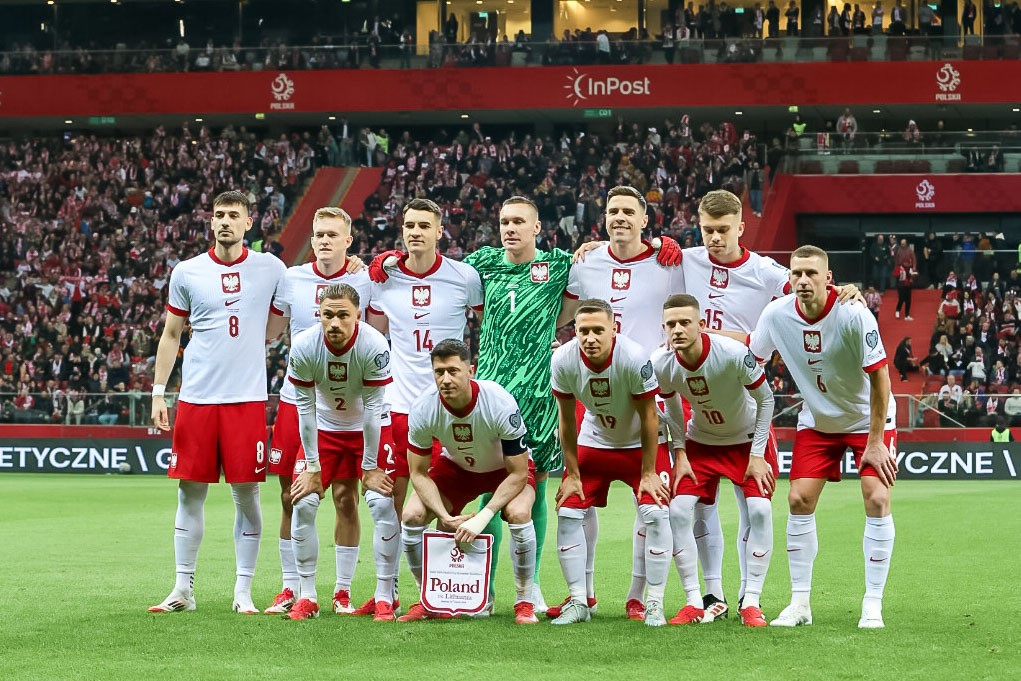 fot. Kamil Marciniak