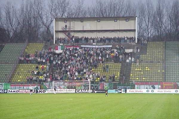 fot. Legionisci.com