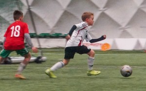 fot. Raffi / Legionisci.com