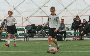 fot. Raffi / Legionisci.com