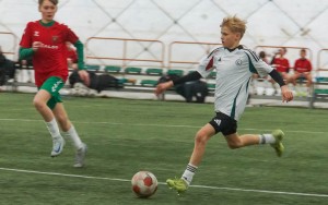 fot. Raffi / Legionisci.com