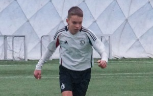fot. Raffi / Legionisci.com