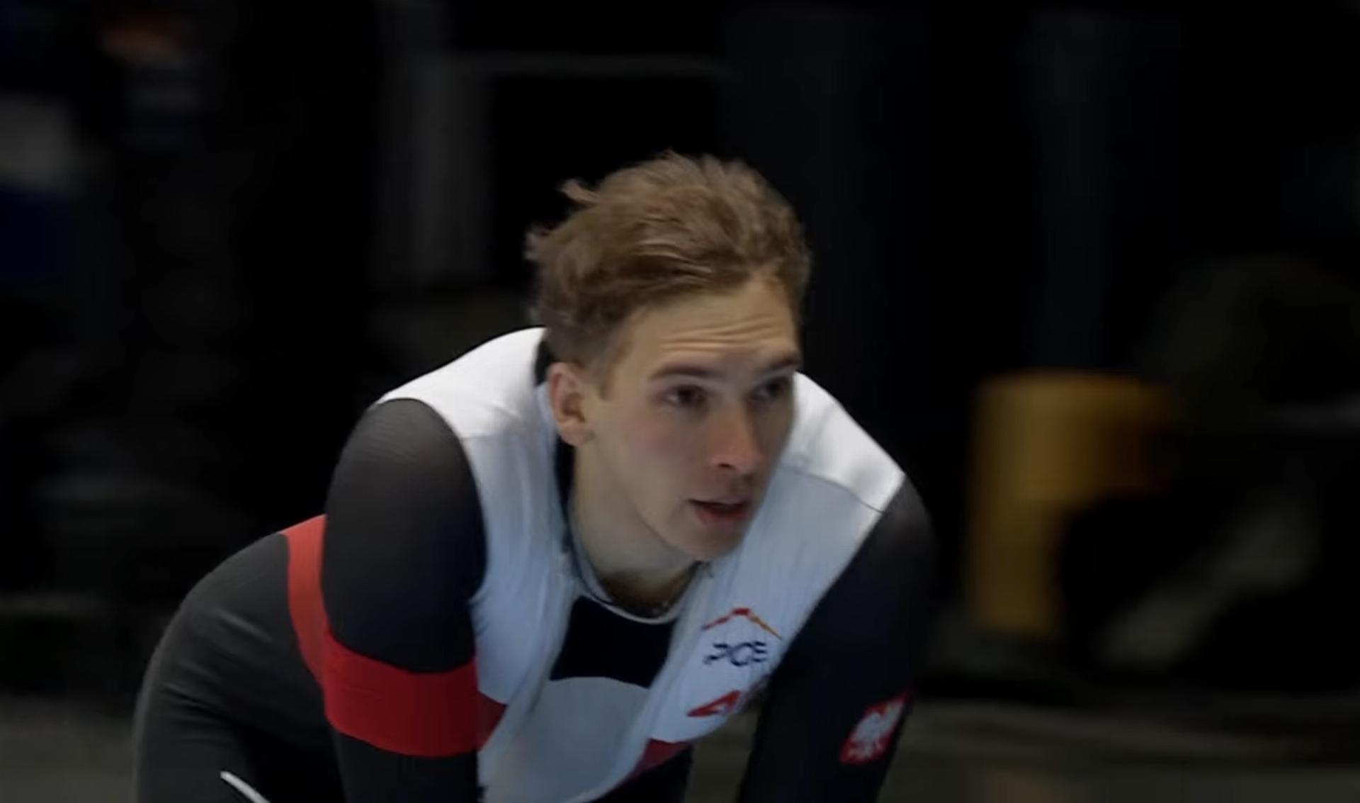 Marek Kania