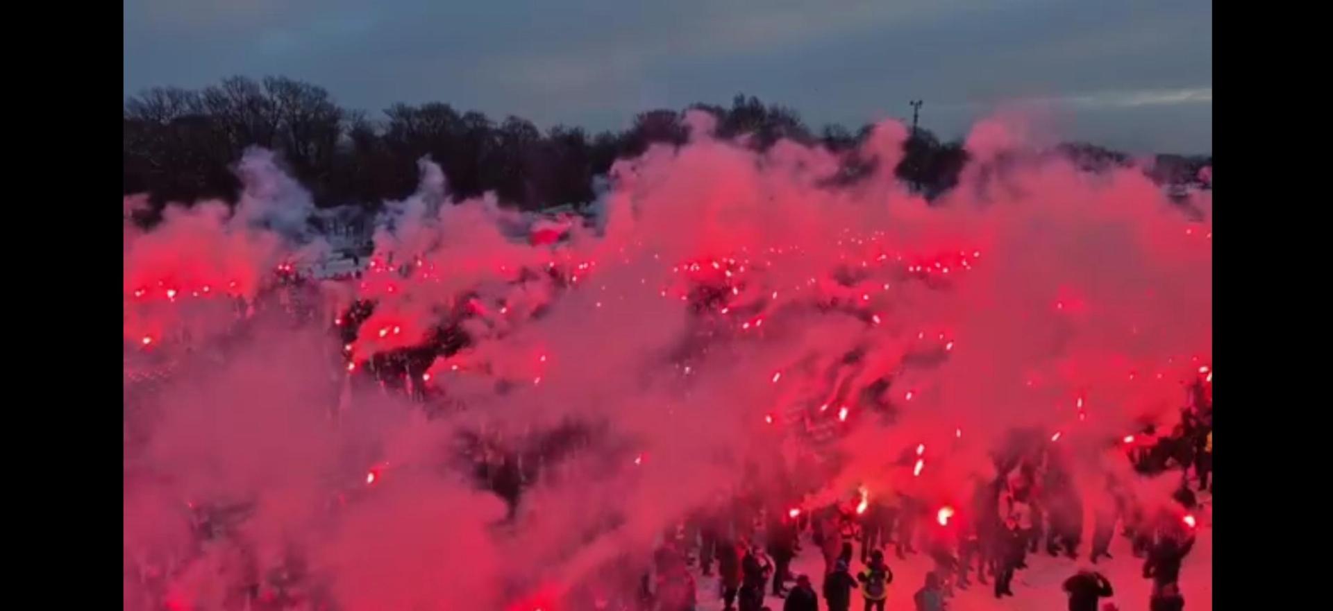 pielgrzymka