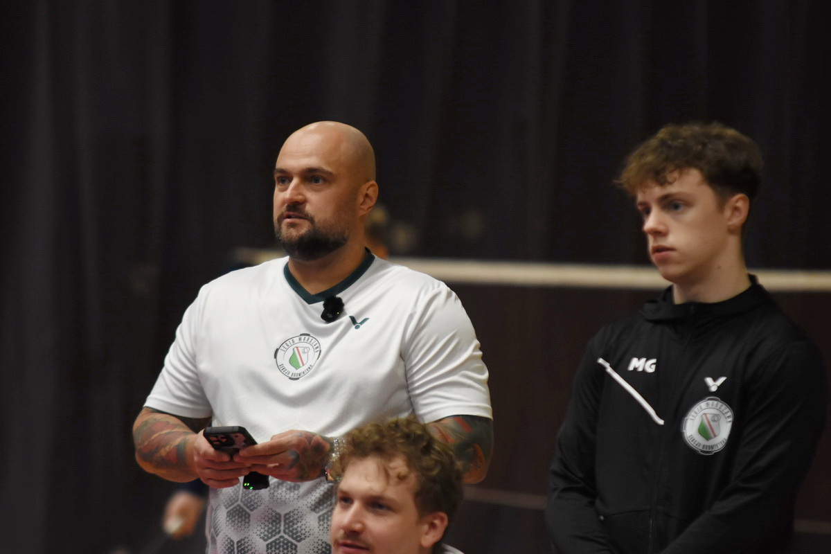 Cezary Gutkowski