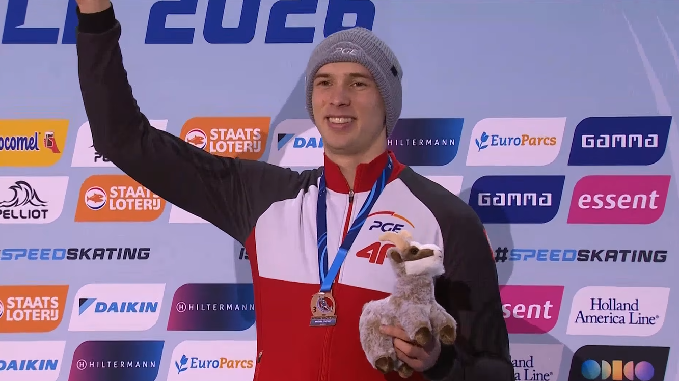 Marek Kania