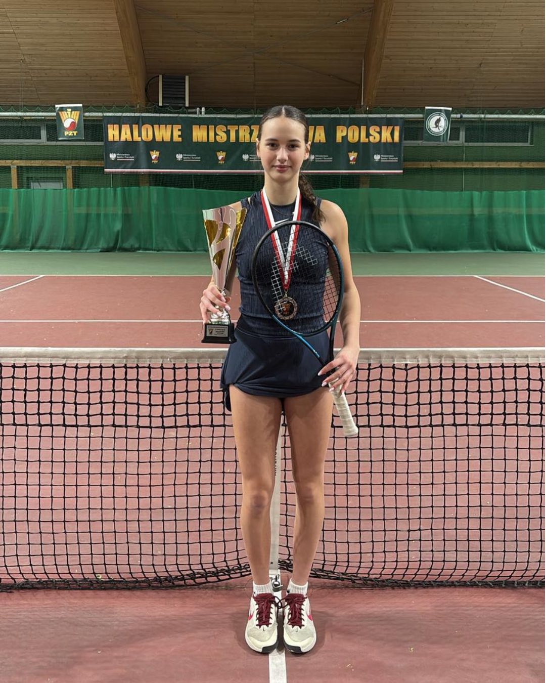Antonina Zielińska