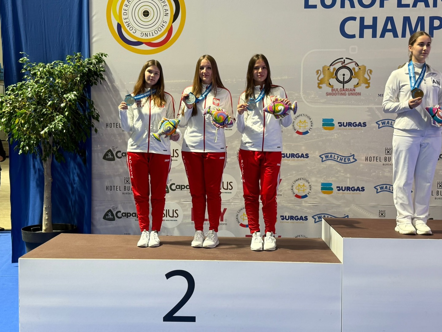 Agata Król
