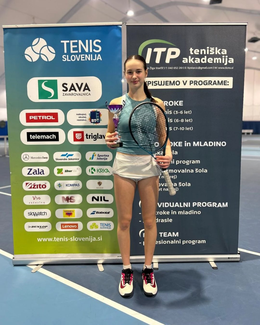 Antonina Zielińska
