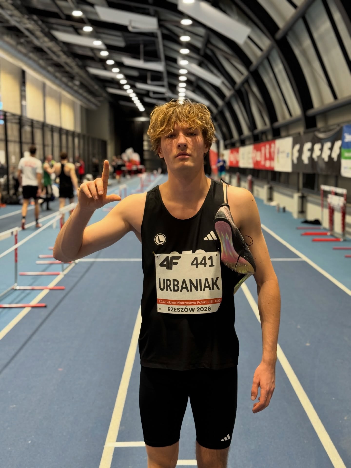 Igor Urbaniak