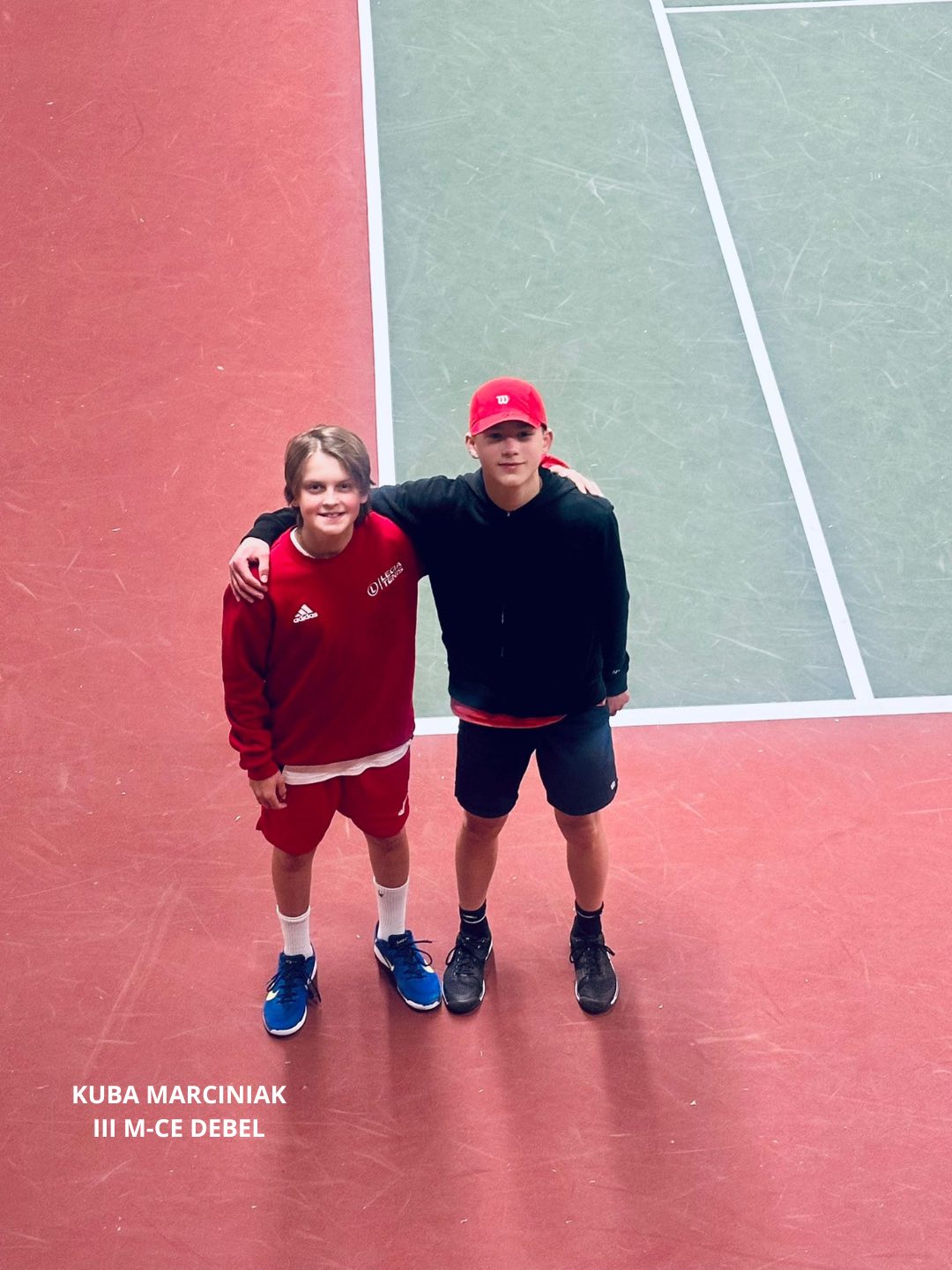 Kuba Marciniak