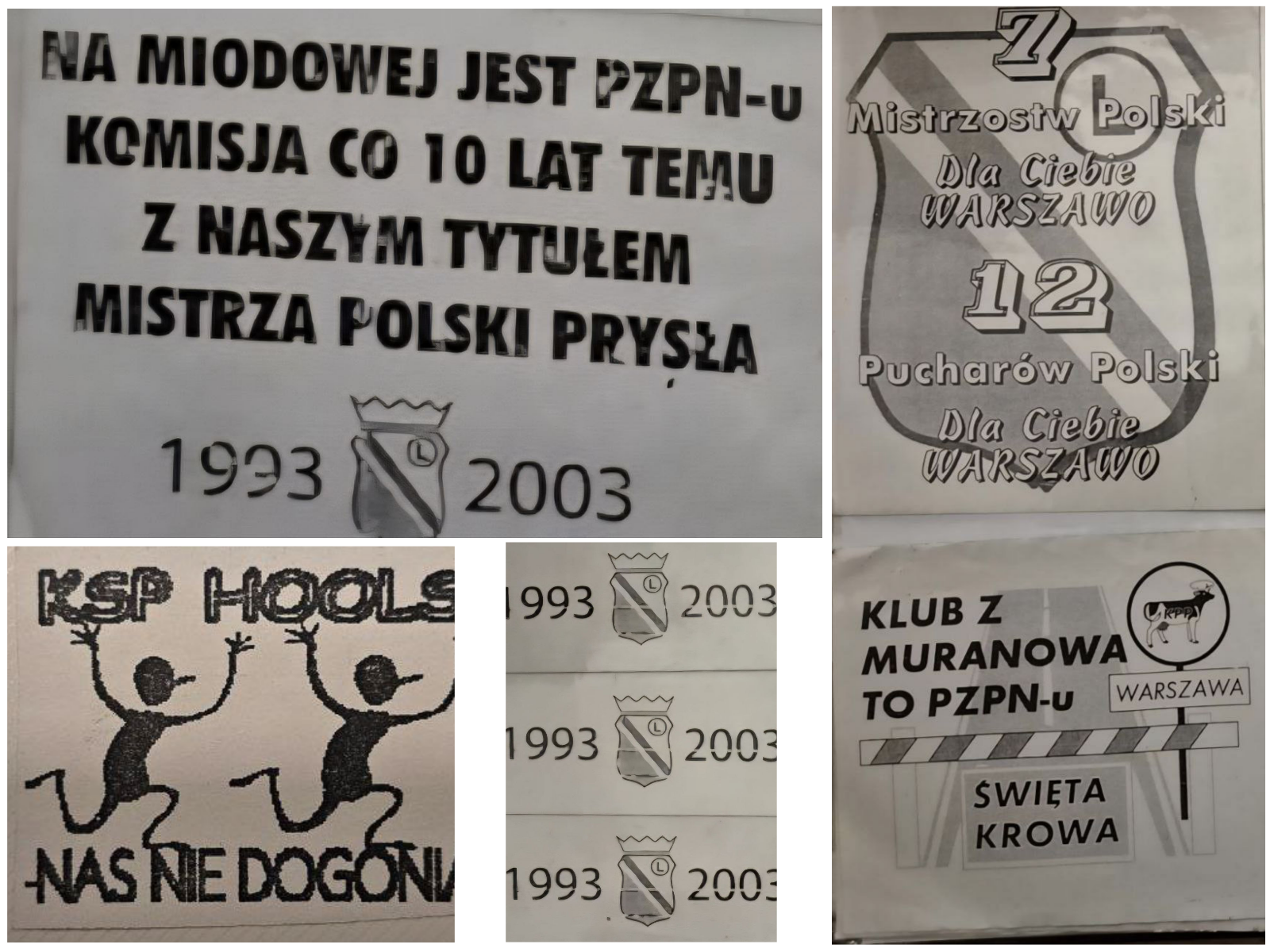 vlepki 1993