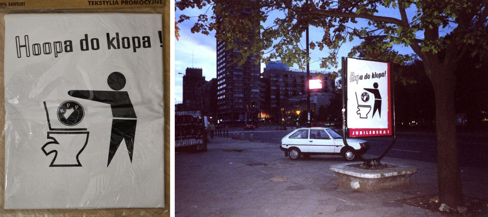 vlepki hoopa do klopa