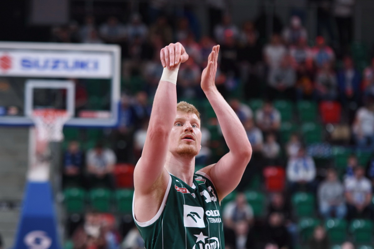 kosz,Matthias Tass