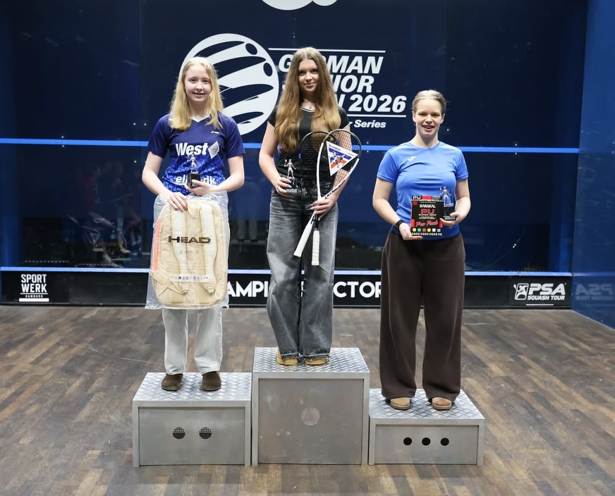 Anna Jakubiec,Anna Tarasova